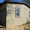 Mobile Home for Sale: Manufactured Home - Kyle, TX, Kyle, TX