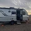 RV for Sale: 2021 1575 Travel Trailer