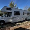 RV for Sale: 2007 MAJESTIC 28A