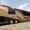 RV for Sale: 2017 MARATHON H3 45