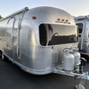 RV for Sale: 1975 TRADE WIND 25