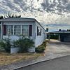 Mobile Home for Sale: 2 Bed 1 Bath 1970 Unknown