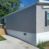 Mobile Home for Sale: 3 Bed 2 Bath 2024 Mobile Home