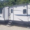 Mobile Home for Sale: Mobile Home, Mobile Home W/O Land - Cape May, NJ, Cape May, NJ