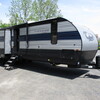 RV for Sale: 2022 CHEROKEE 304BH