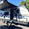 RV for Sale: 2021 COUGAR 22MLSWE