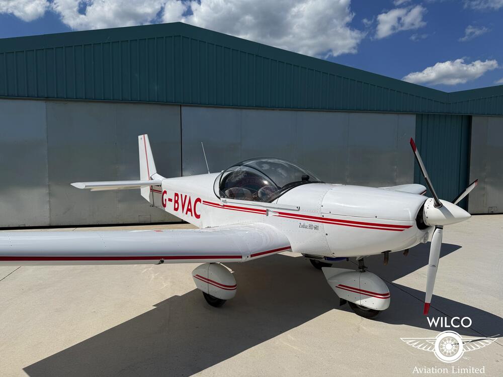 19529cb0-37d6-11f0-87ea-b4e35605155b