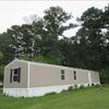 Mobile Home for Sale: AL, GADSDEN - 2016 THE STEAL single section for sale., Gadsden, AL