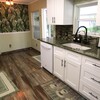 Mobile Home for Sale: 2 Bed, 2 Bath Home At Jamaica Bay Village, Fort Myers, FL