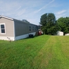 Mobile Home for Sale: TN, GOODLETTSVILLE - 2019 THE ANNIV single section for sale., Goodlettsville, TN
