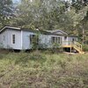 Mobile Home for Sale: Manufactured Home,Mobile Home, Modular Home - Eatonton, GA, Eatonton, GA