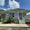 Mobile Home for Sale: Mobile Home, Mobile/Manufactured - Grand Island, FL, Grand Island, FL