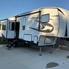 RV for Sale: 2024 SABRE 32GKS