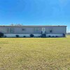 Mobile Home for Sale: Manufactured Home, 1 Story,Mobile Home - Sellers, SC, Sellers, SC