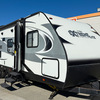 RV for Sale: 2018 VIBE EXTREME LITE 254DBH