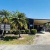 Mobile Home for Sale: Mobile Home, Mobile/Manufactured - Lakeland, FL, Lakeland, FL