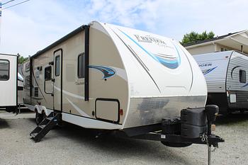 Thumbnail of RV
