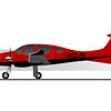 Aircraft for Sale: DIAMOND DA62