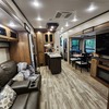 RV for Sale: 2021 CHAPARRAL 373MBRB