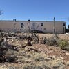 Mobile Home for Sale: Manufactured Home - Seligman, AZ, Seligman, AZ