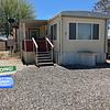 Mobile Home for Sale: 8 Deluxe | Great Floorplan! PENDING!, Fallon, NV