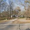 Mobile Home for Sale: 3 Bed 2 Bath 1995 Mobile Home
