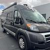 RV for Sale: 2018 TRAVATO 59G