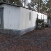 Photo of Mobile Home Park