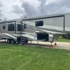 RV for Sale: 2020 Mobile Suites 44 HOUSTON