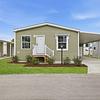 Mobile Home for Sale: 2 Bed 2 Bath 2026 Fleetwood