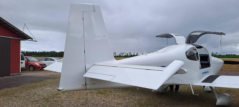 img065929258048.jpg