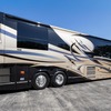 RV for Sale: 2009 LIBERTY H3-45
