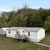 Mobile Home for Rent: 3 Bed 2 Bath 1996 Mobile Home