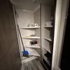 RV for Sale: 2025 JAY FLIGHT SLX 263BHS