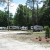 Campground