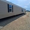 Mobile Home for Sale: AR, SEARCY - 2018 TruMH single section for sale., Searcy, AR