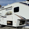 RV for Sale: 2010 DENALI 28RLBS