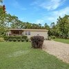 Mobile Home for Sale: Manufactured Home - NEWBERRY, FL, Newberry, FL