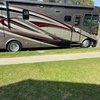 RV for Sale: 2014 ALLEGRO OPEN ROAD 31SA