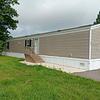 Mobile Home for Sale: 3 Bed 2 Bath 2023 Mobile Home