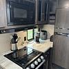RV for Sale: 2022 TRANSCEND XPLOR 200MK