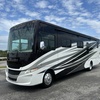RV for Sale: 2017 ALLEGRO 36 LA