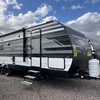 RV for Sale: 2022 TRANSCEND 265BH