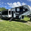 RV for Sale: 2021 MOMENTUM M-CLASS 395MS