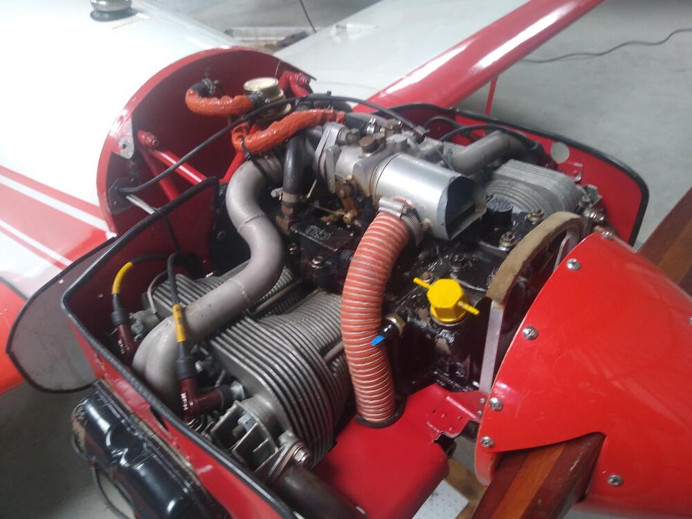 5cf3fc55-a2f6-11f0-87ea-b4e35605155b