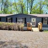 Mobile Home for Sale: Manufactured Home, See Remarks - Somerville, AL, Somerville, AL