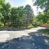 Mobile Home for Sale: 4 Bed 2.5 Bath 1978 Mobile Home
