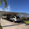 Mobile Home for Sale: Mobile Home, Mobile/Manufactured - Fort Myers, FL, Fort Myers, FL