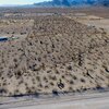 Photo of Mobile Home Lot