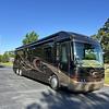 RV for Sale: 2012 ANTHEM 44DLQ